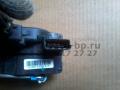 Замок двери передней правой 81320-1J030 HYUNDAI I20 08-
